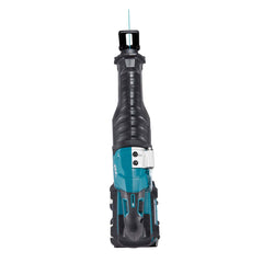 Makita - 18V x 2 Brushless Recipro Saw - Tool Only | DJR360Z