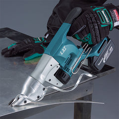 Makita - 18V Metal Shear - Tool Only | DJS130Z