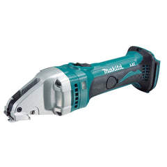 Makita - 18V Straight Shear - Tool Only | DJS161Z