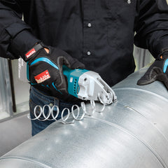 Makita - 18V Straight Shear - Tool Only | DJS161Z