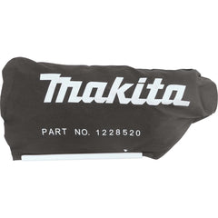 Makita - 18V x 2 Brushless 190mm (7-1/2") Slide Compound Saw - Tool Only | DLS714Z
