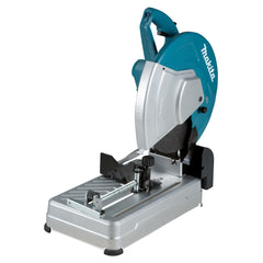 Makita - 18V x 2 Brushless 355mm (14") Cut Off Saw - Tool Only | DLW140Z