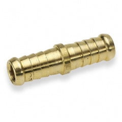 Airco - Jamec 6DET 3/8 Double Ended Barb | XJB1010