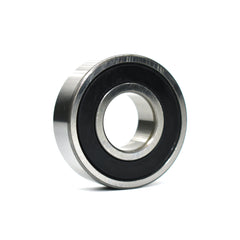 FAG Bearing - SS6006-2RS Single Row Deep Groove Ball Bearing 30mm ID x 55mm OD x 13mm W | SS6006-2RS_FAG
