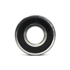 FAG Bearing - SS6006-2RS Single Row Deep Groove Ball Bearing 30mm ID x 55mm OD x 13mm W | SS6006-2RS_FAG