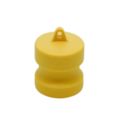 AIP - Camlock Type Dp Nyglass - 3" | 20-600-dp300 | NY80DP
