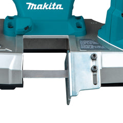 Makita - 18V 64mm Band Saw - Tool Only | DPB182Z