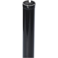 Klingspor -  DR 912 B Special R ???Ç£ BSP Male drill bit for Concrete