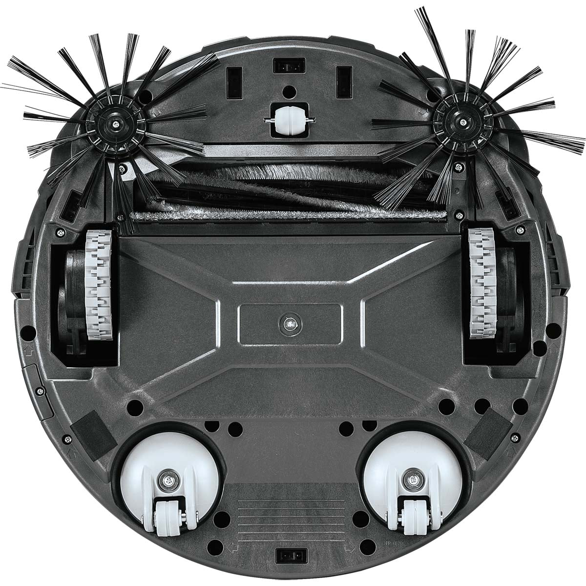 Makita DRC200Z - view 2