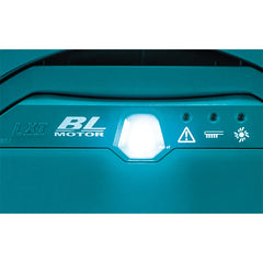 Makita DRC200Z - view 9