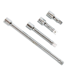 Typhoon Tools - 400mm 3/4" Dr Extension | 73518