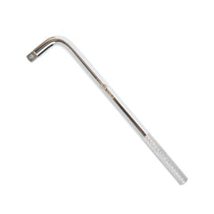 Typhoon Tools - 3/4" Dr L Handle 450mm | 73514