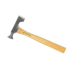 BBI - Proferred Hammers Drywall. Milled Face. Hickory OZ | T49051