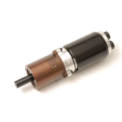 Ingersoll Rand - Vane Pack 5/pk 4800 Series multi -vane air motors | R4800-42-5