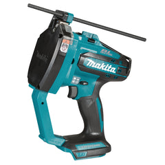 Makita - 18V Brushless M10 Threaded Rod Cutter - Tool Only | DSC102ZJ