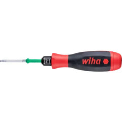 PFERD - DSWK Wiha Torque Wrench 4.0 | 22000017