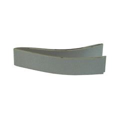 ITM - Item 3-1 - Reflective 600mm to Suit Lutron