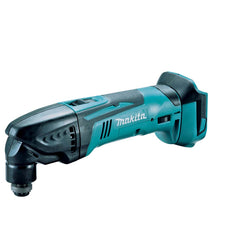 Makita - 18V Multi-Tool - Tool Only | DTM50Z