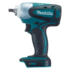 Makita - 18V 3/8" Impact Wrench - Tool Only | DTW253Z
