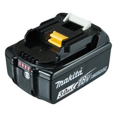 Makita DTW450RFE - view 3