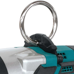 Makita - 18V Brushless 7/16" Impact Wrench - Tool Only | DTW800Z