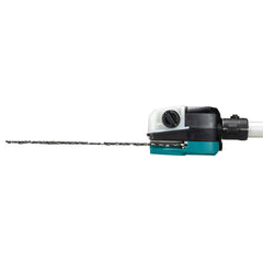 Makita - 18V x 2 Brushless 300mm Telescopic Pole Saw - Tool Only | DUA301Z