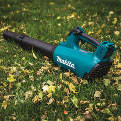 Makita DUB184Z - view 2