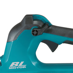 Makita DUB184Z - view 5
