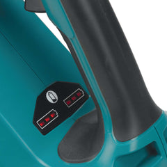 Makita - 18V x 2 Brushless Turbo Blower - Tool Only | DUB362Z