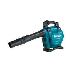 Makita - 18V x 2 Brushless Blower/Vacuum – Tool Only | DUB363ZV
