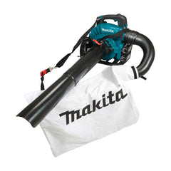 Makita - 18V x 2 Brushless Blower/Vacuum – Tool Only | DUB363ZV