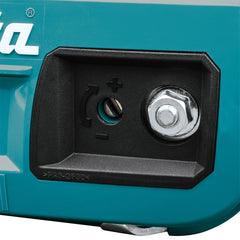 Makita - 18V 250mm Brushless Top Handle Chainsaw - Tool Only | DUC254Z