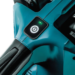 Makita - 18V x 2 350mm Brushless Chainsaw - Tool Only | DUC353Z