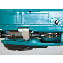 Makita - 18V x 2 400mm Brushless Chainsaw - Tool Only | DUC400Z