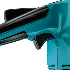 Makita - 18V x 2 400mm Brushless Chainsaw - Tool Only | DUC400Z
