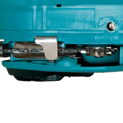 Makita - 18V x 2 400mm Brushless Chainsaw with Captive Nuts - Tool Only | DUC405Z