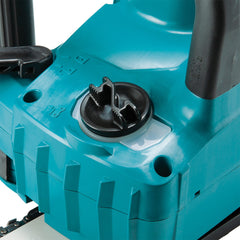 Makita - 18V 400mm Brushless Chainsaw - Tool Only | DUC407ZX2
