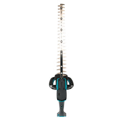 Makita - 18V Brushless 600mm Hedge Trimmer - Tool Only | DUH606Z