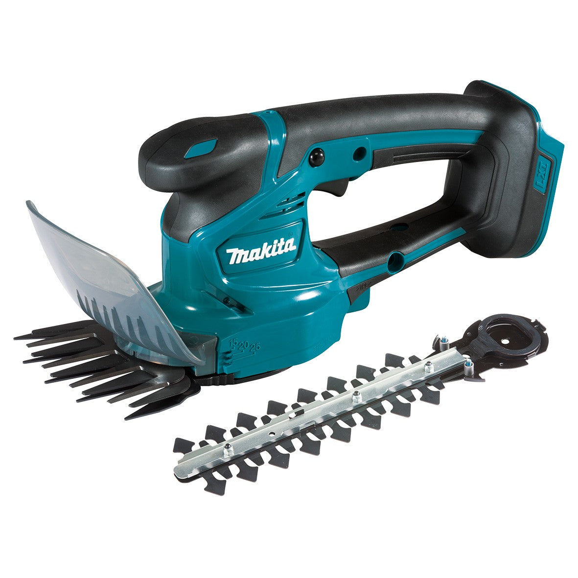 Makita DUM111ZX - view 2
