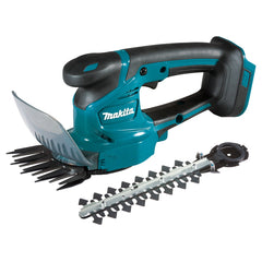 Makita DUM111ZX - view 2