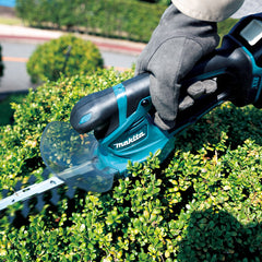 Makita DUM111ZX - view 3