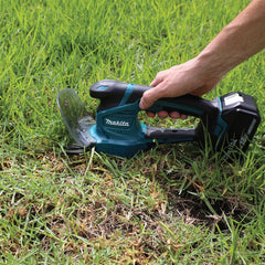 Makita DUM111ZX - view 4