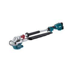 Makita - 18V Brushless 500mm Pole Hedge Trimmer - Tool Only | DUN501WZ