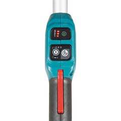 Makita - 18V Brushless 500mm Pole Hedge Trimmer - Tool Only | DUN501WZ