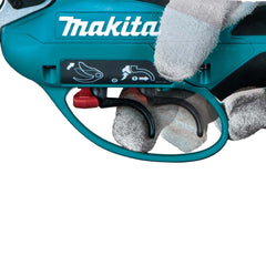 Makita - 18V x 2 Pruning Shear - Tool Only | DUP362Z