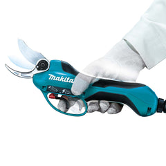 Makita - 18V x 2 Pruning Shear - Tool Only | DUP362Z