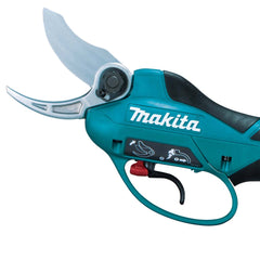 Makita - 18V x 2 Pruning Shear - Tool Only | DUP362Z