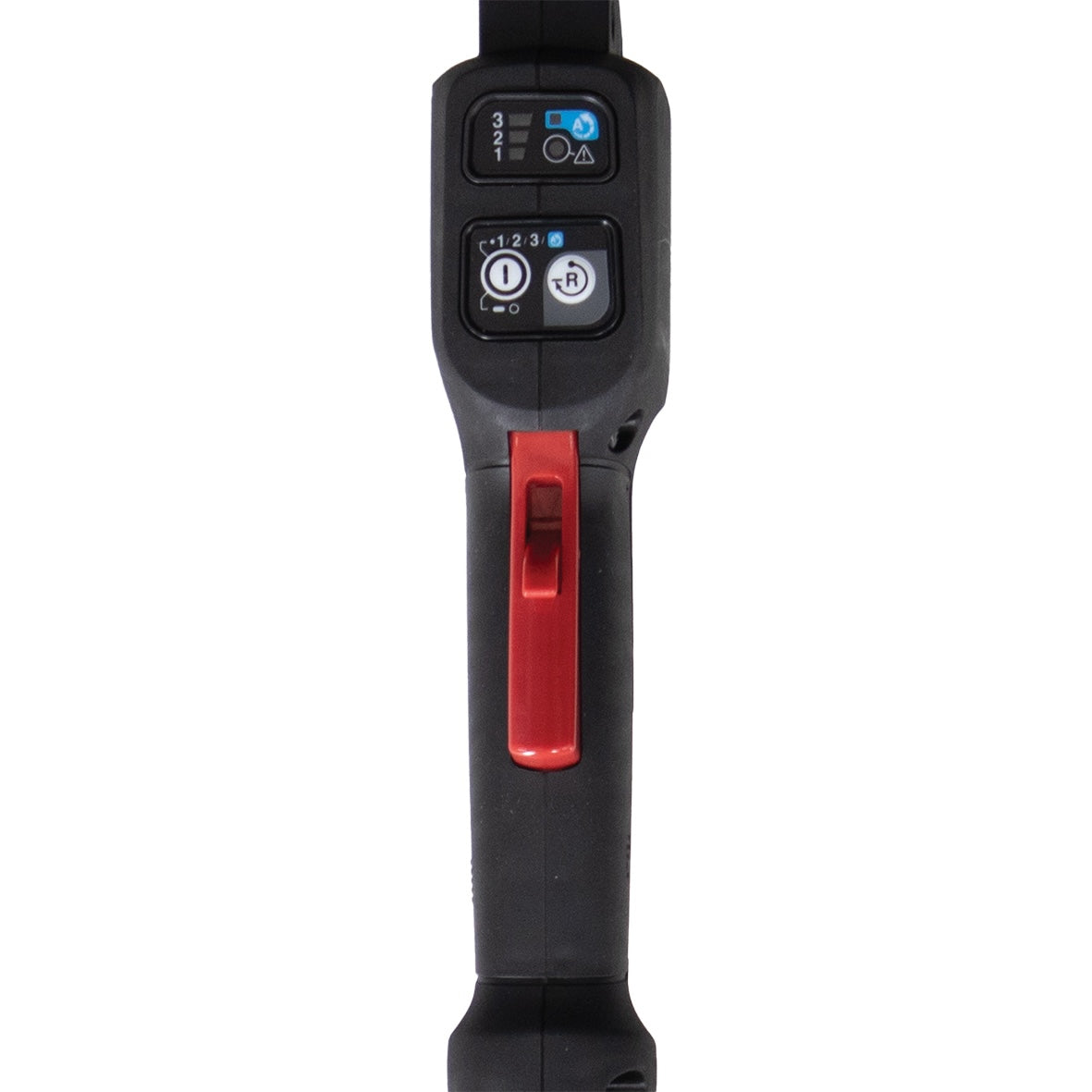 Makita DUR190LZX5 - view 3
