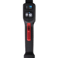 Makita DUR190LZX5 - view 3