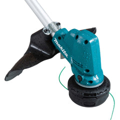 Makita DUR190LZX5 - view 4